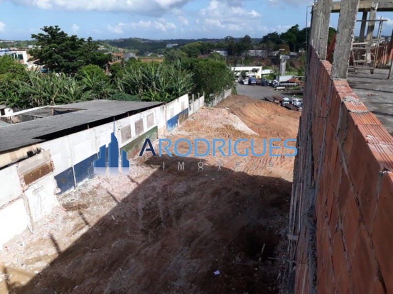 Loteamento e Condomínio, 3 hectares - Foto 6
