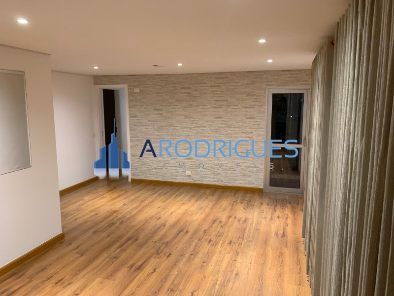 Oportunidade de apartamento à venda, 3/4 sendo suíte, excelente localização em São Paulo - Vila Olímpia
