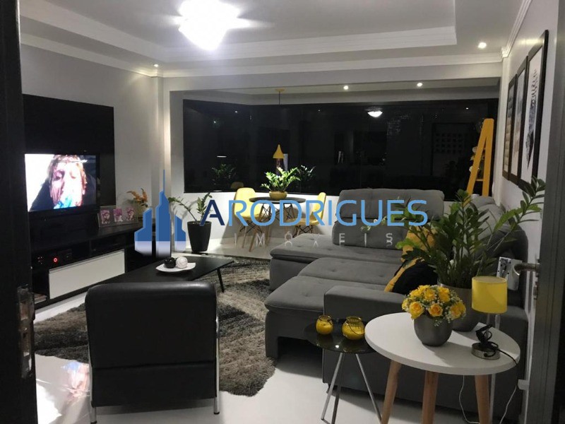 Oportunidade de Apartamento, à venda, 120 m² · 3 Quartos · 2 Vagas!