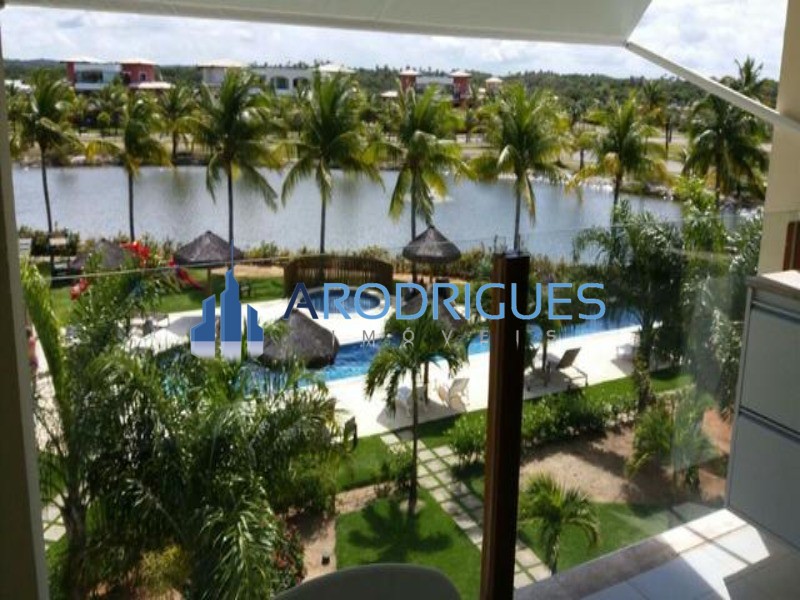 Apartamento, 2 quartos, 111 m² - Foto 4