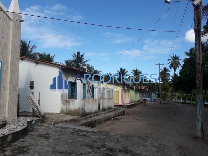Terreno, 5 hectares - Foto 4