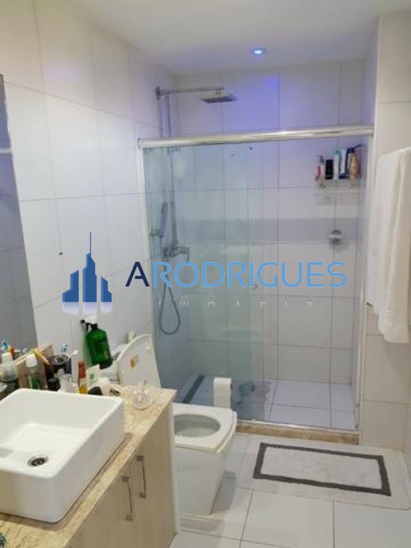 Apartamento, 2 quartos, 111 m² - Foto 11