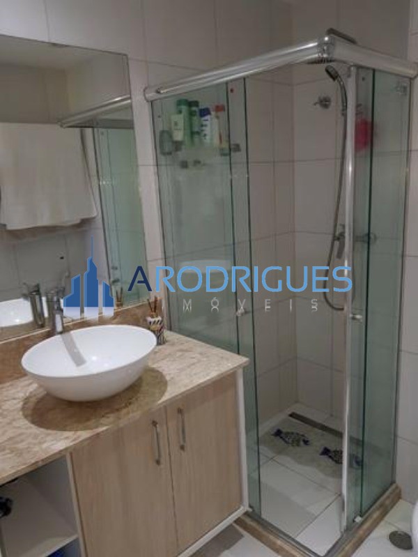 Apartamento, 2 quartos, 111 m² - Foto 12