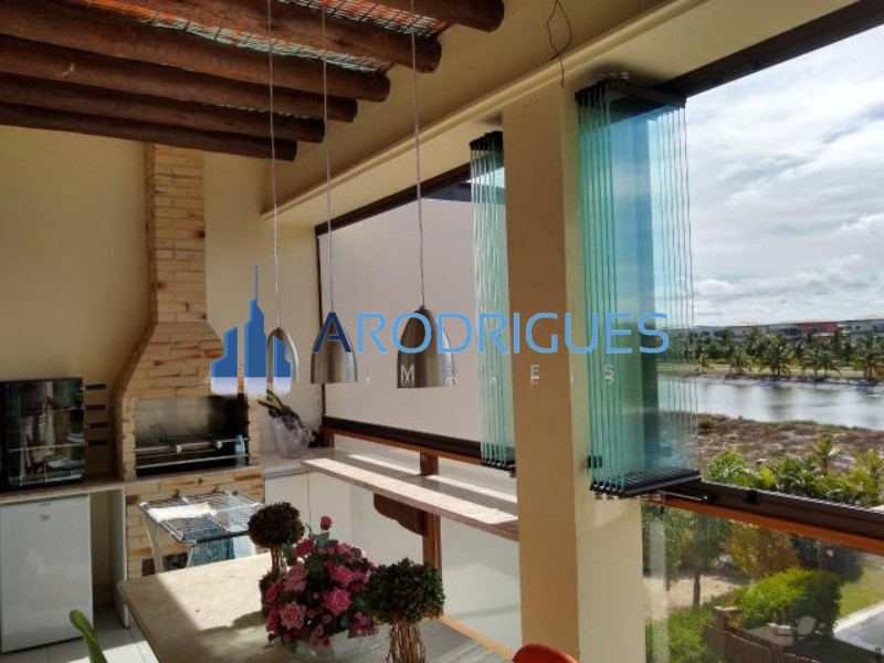 Apartamento, 2 quartos, 111 m² - Foto 5