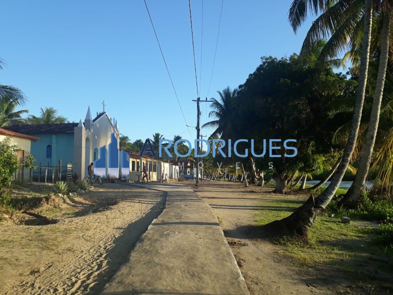 Terreno, 5 hectares - Foto 1