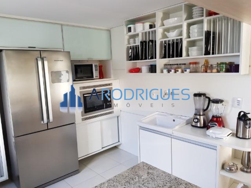 Apartamento, 2 quartos, 111 m² - Foto 9
