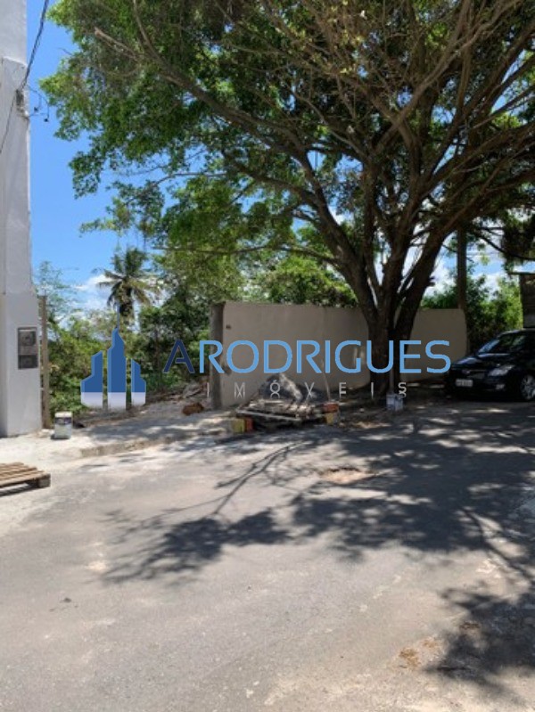 Loteamento e Condomínio, 705 m² - Foto 2