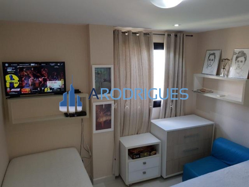 Apartamento, 2 quartos, 111 m² - Foto 10