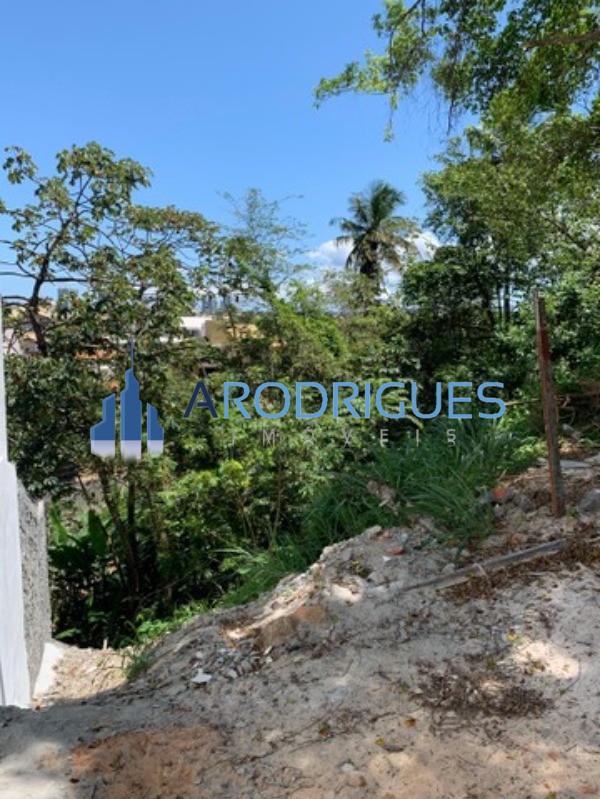 Loteamento e Condomínio, 705 m² - Foto 4