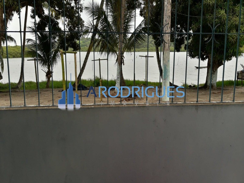 Terreno, 5 hectares - Foto 3