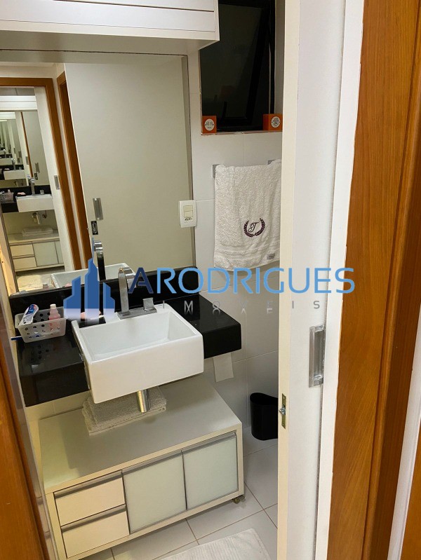 Apartamento, 2 quartos, 72 m² - Foto 21
