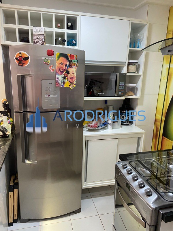 Apartamento, 2 quartos, 72 m² - Foto 16