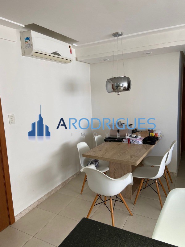 Apartamento, 2 quartos, 72 m² - Foto 7