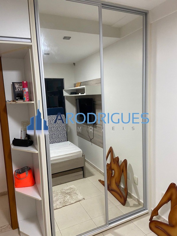 Apartamento, 2 quartos, 72 m² - Foto 18