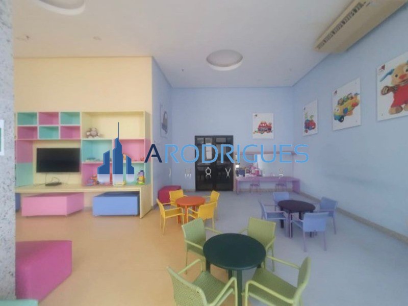Apartamento, 2 quartos, 72 m² - Foto 3