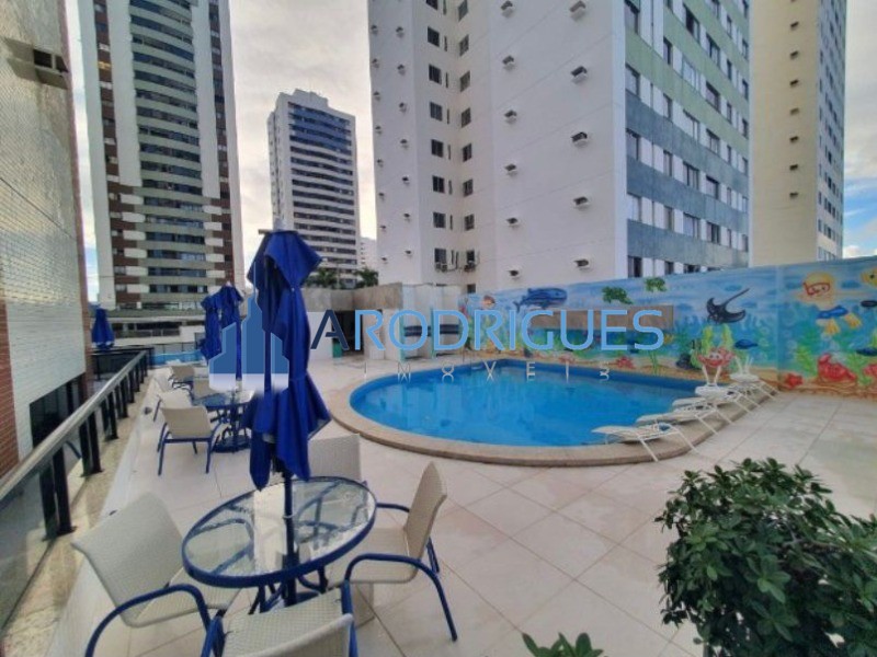 Apartamento porteira fechada, 2 quartos + home, sendo 1 suíte com closet,, nascente total e andar alto!