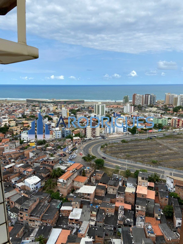 Apartamento, 2 quartos, 72 m² - Foto 26