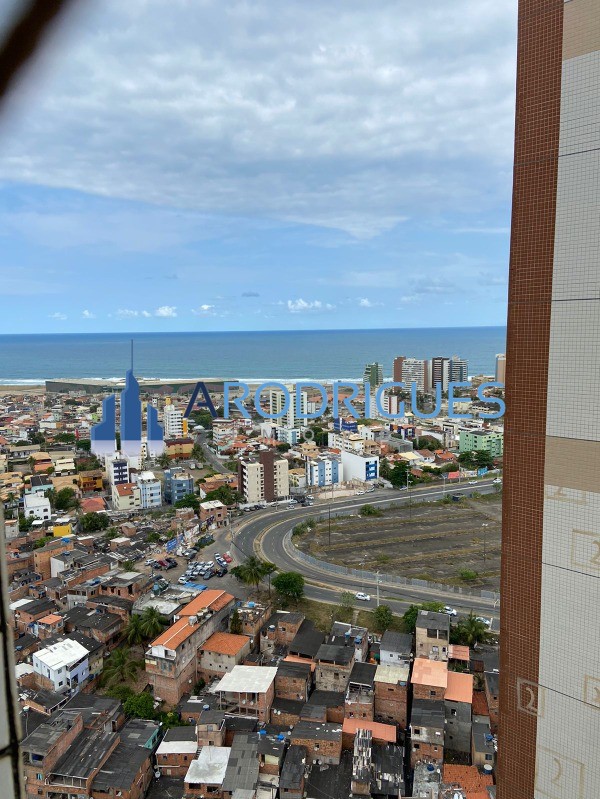Apartamento, 2 quartos, 72 m² - Foto 25
