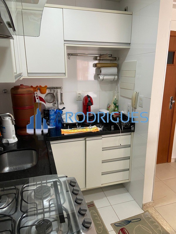 Apartamento, 2 quartos, 72 m² - Foto 13