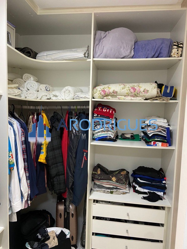 Apartamento, 2 quartos, 72 m² - Foto 17