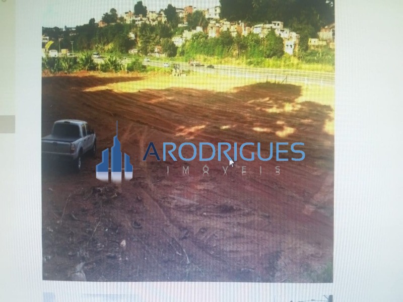 Loteamento e Condomínio, 4000 m² - Foto 2