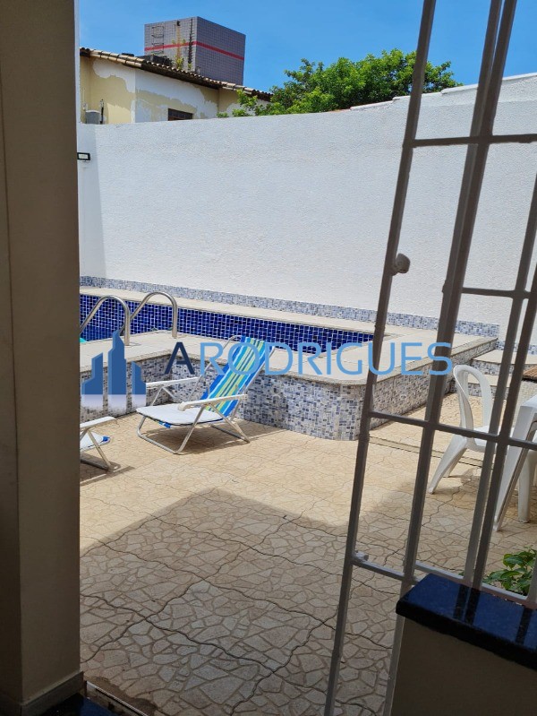 Casa, 4 quartos, 225 m² - Foto 10