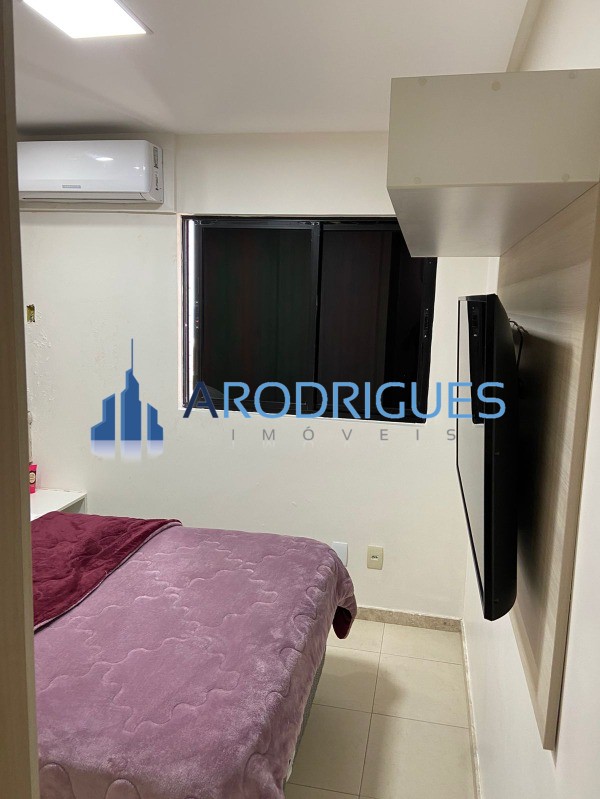 Apartamento, 2 quartos, 72 m² - Foto 20