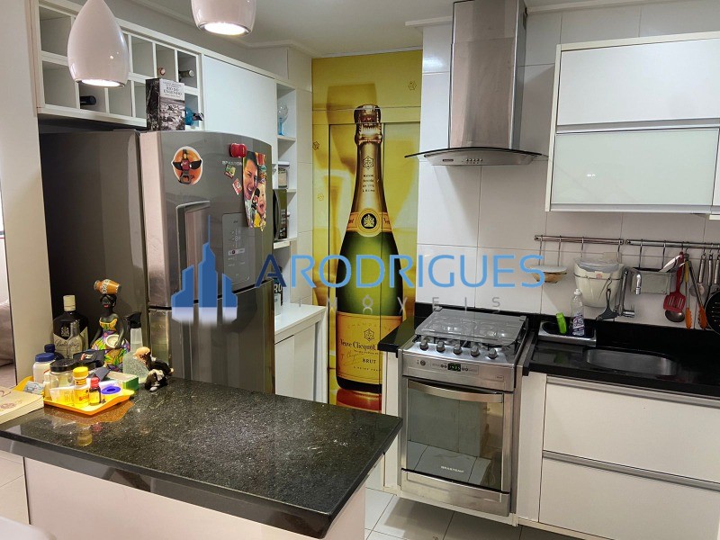 Apartamento, 2 quartos, 72 m² - Foto 15
