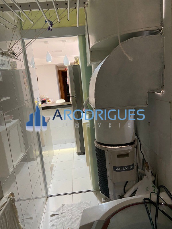 Apartamento, 2 quartos, 72 m² - Foto 24
