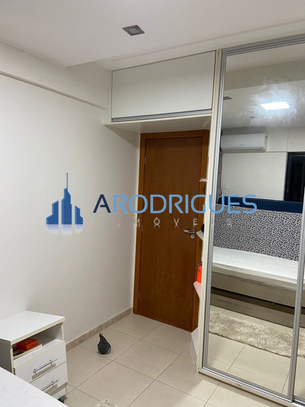 Apartamento, 2 quartos, 72 m² - Foto 23