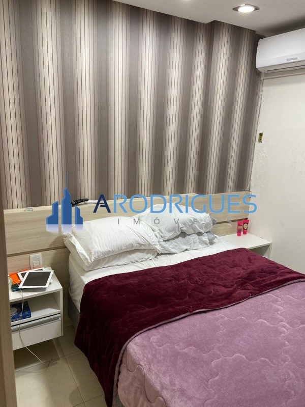 Apartamento, 2 quartos, 72 m² - Foto 22