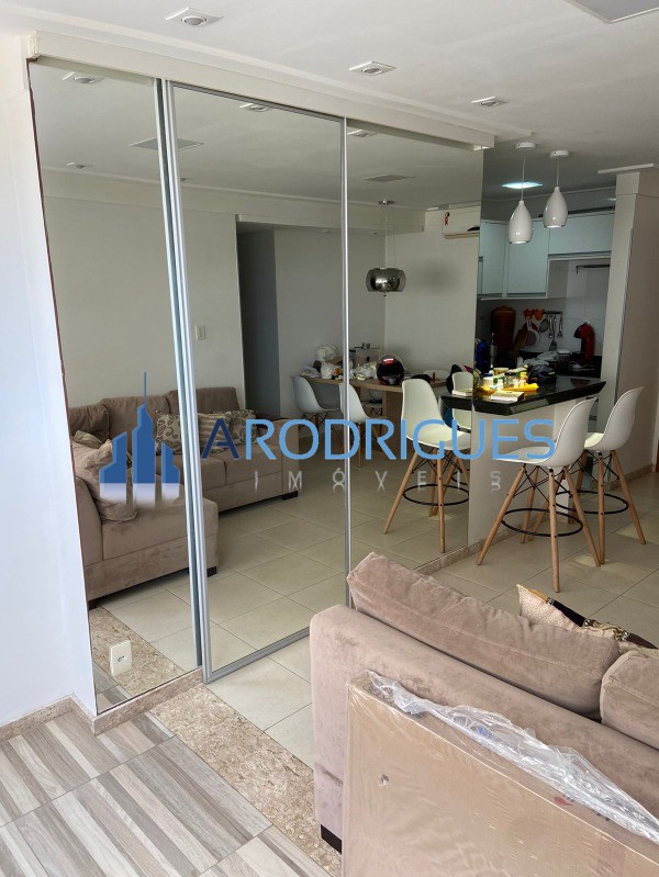 Apartamento, 2 quartos, 72 m² - Foto 10