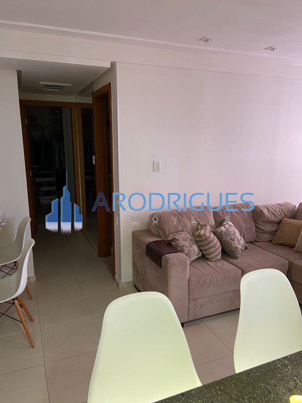 Apartamento, 2 quartos, 72 m² - Foto 8