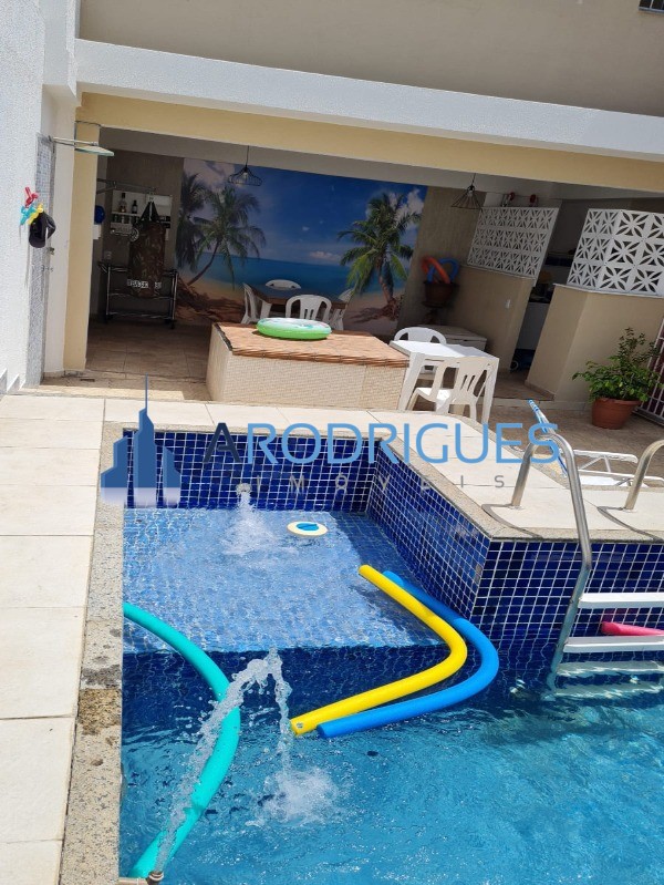 Casa, 4 quartos, 225 m² - Foto 5