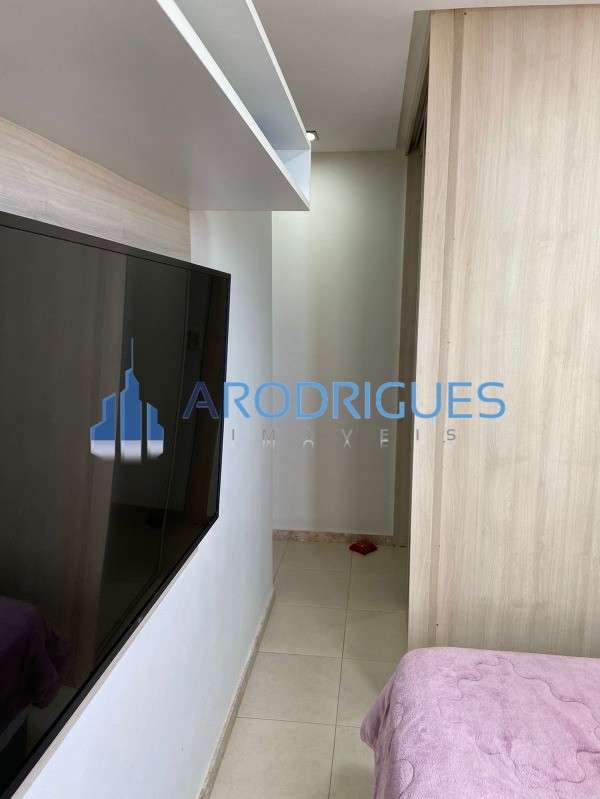 Apartamento, 2 quartos, 72 m² - Foto 19