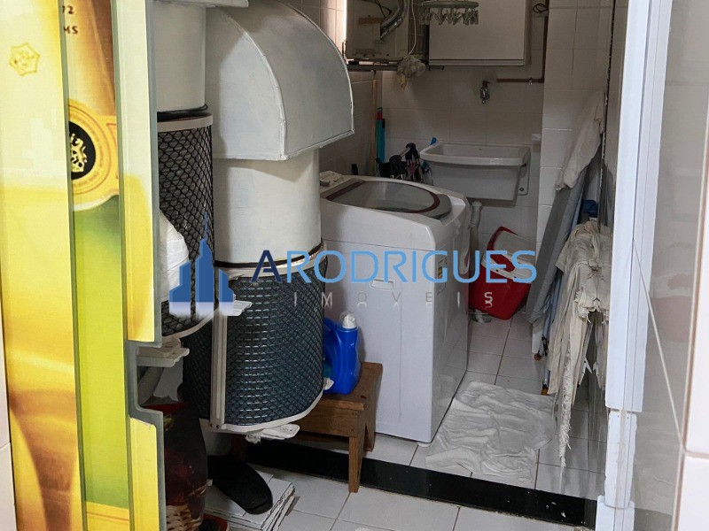 Apartamento, 2 quartos, 72 m² - Foto 14