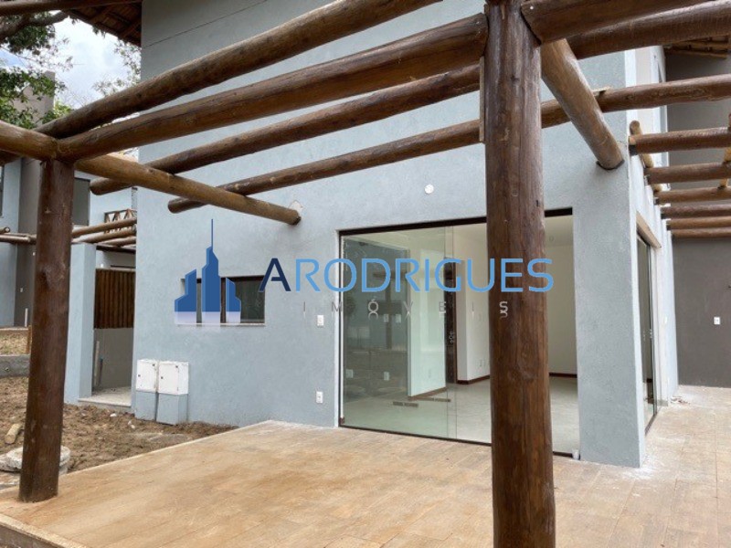 Casa, 3 quartos, 136 m² - Foto 3