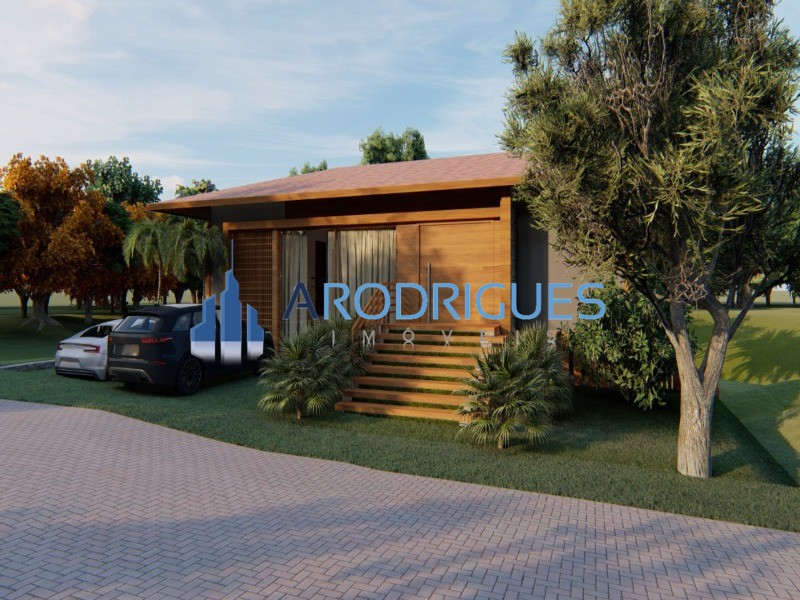 Terreno, 800 m² - Foto 8