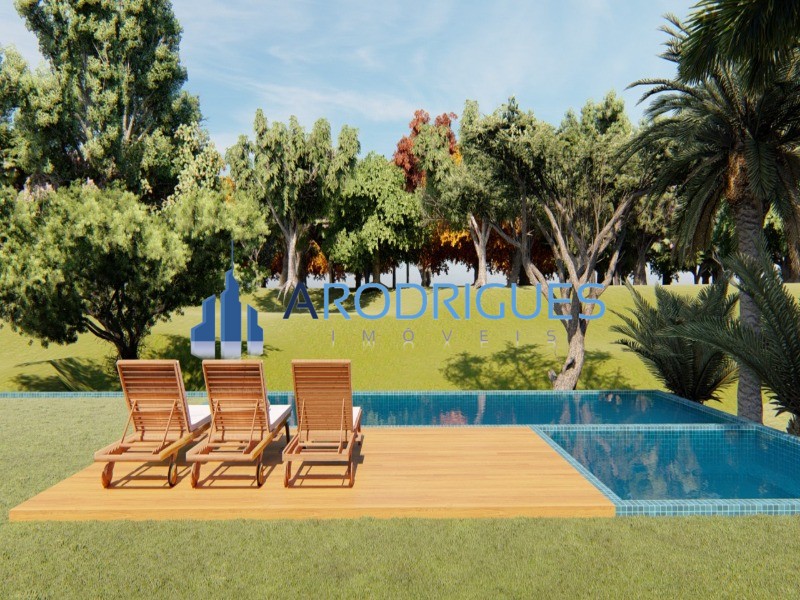 Terreno, 800 m² - Foto 7