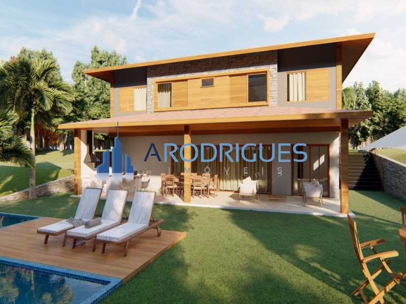 Terreno, 800 m² - Foto 6