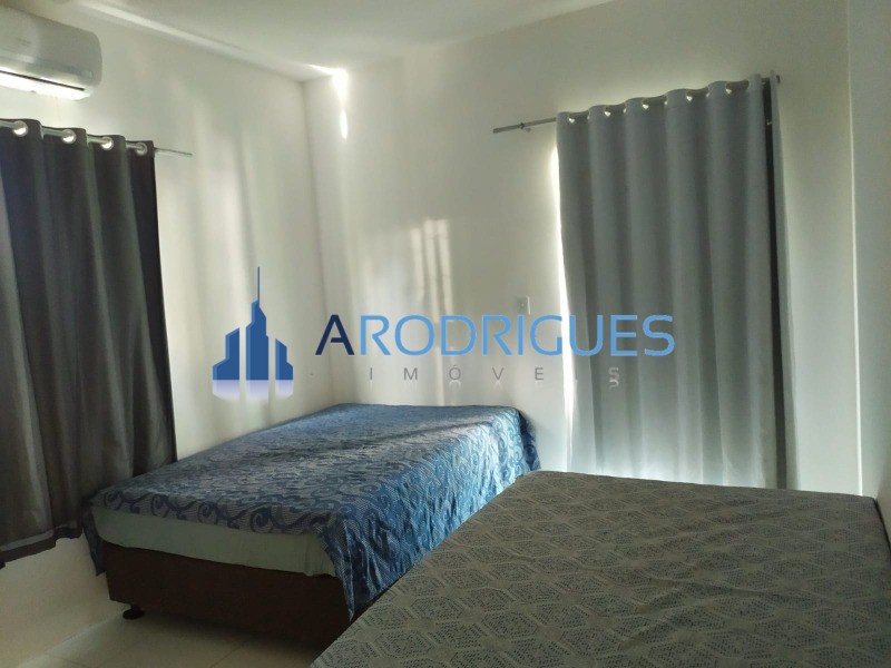 Casa, 5 quartos, 600 m² - Foto 18