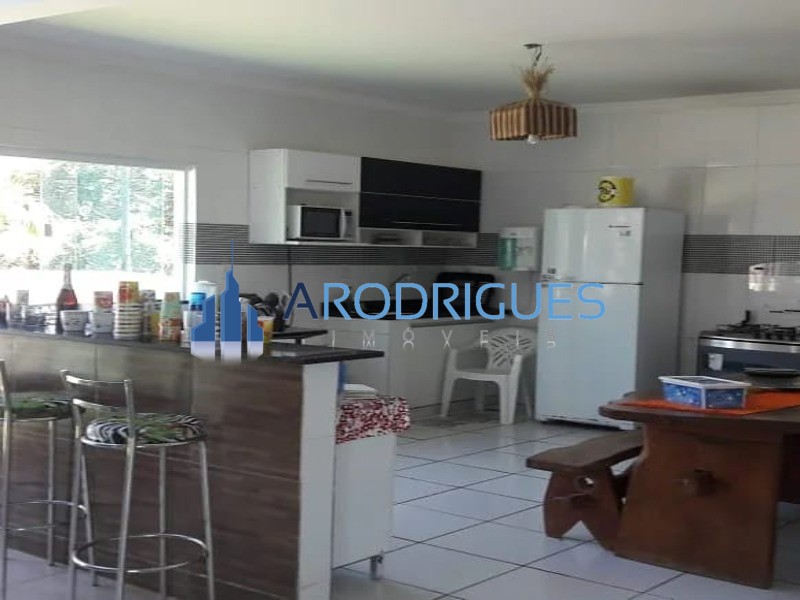 Casa, 5 quartos, 600 m² - Foto 9