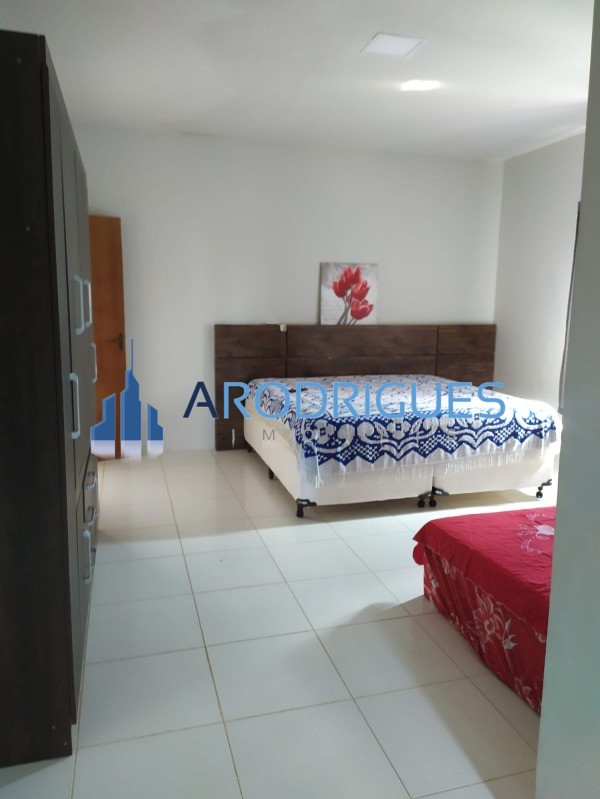 Casa, 5 quartos, 600 m² - Foto 16