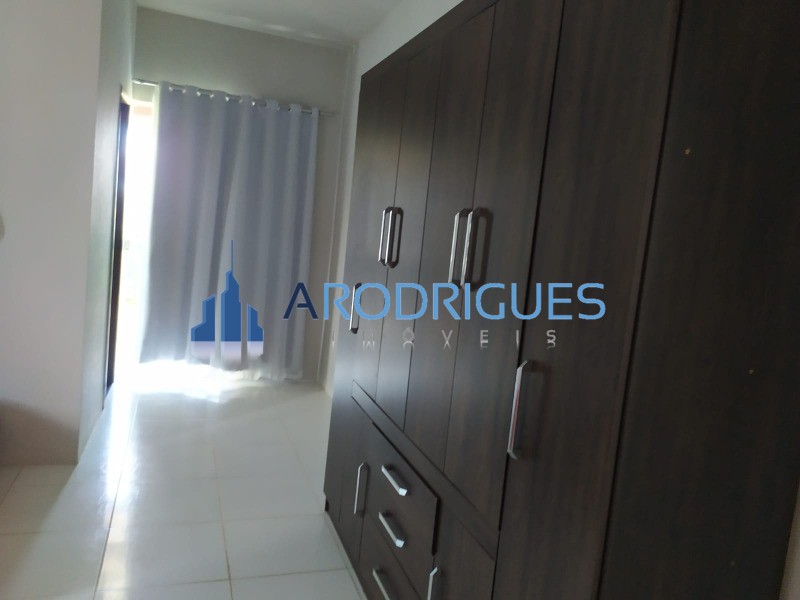 Casa, 5 quartos, 600 m² - Foto 19