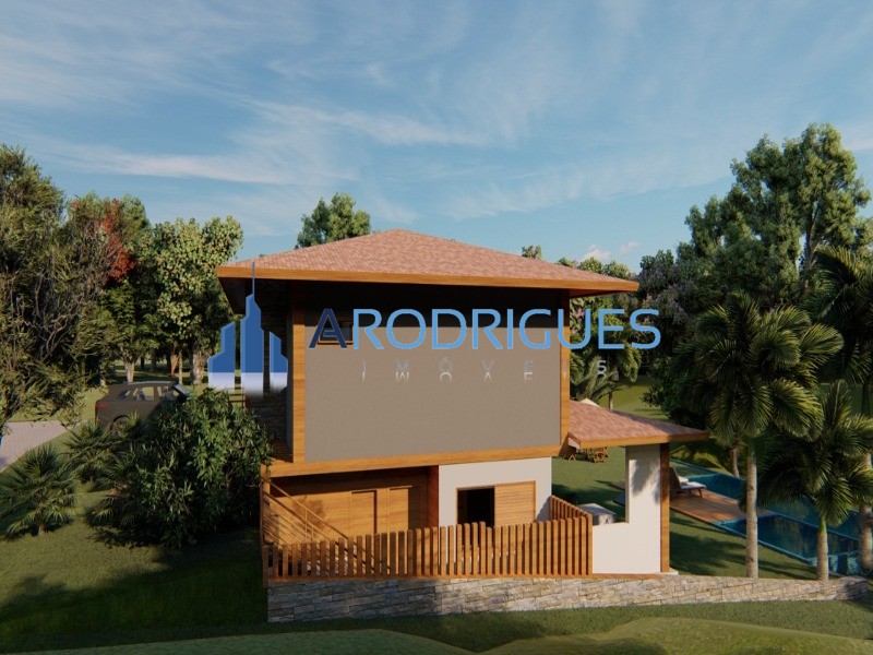 Terreno, 800 m² - Foto 10