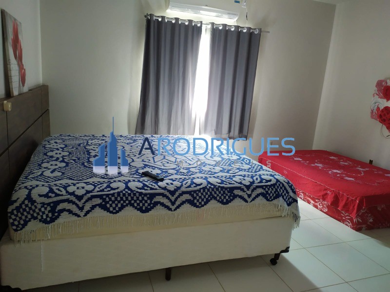 Casa, 5 quartos, 600 m² - Foto 17