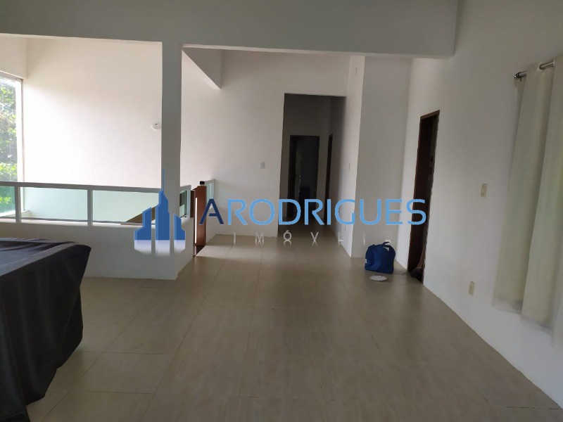 Casa, 5 quartos, 600 m² - Foto 14