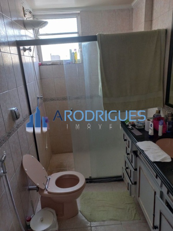 Apartamento, 3 quartos, 175 m² - Foto 13
