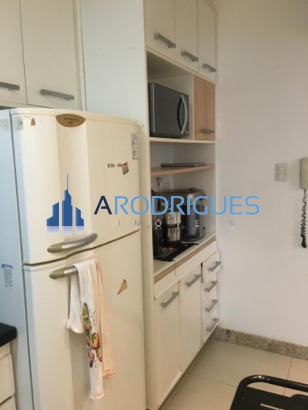 Apartamento, 2 quartos, 106 m² - Foto 7