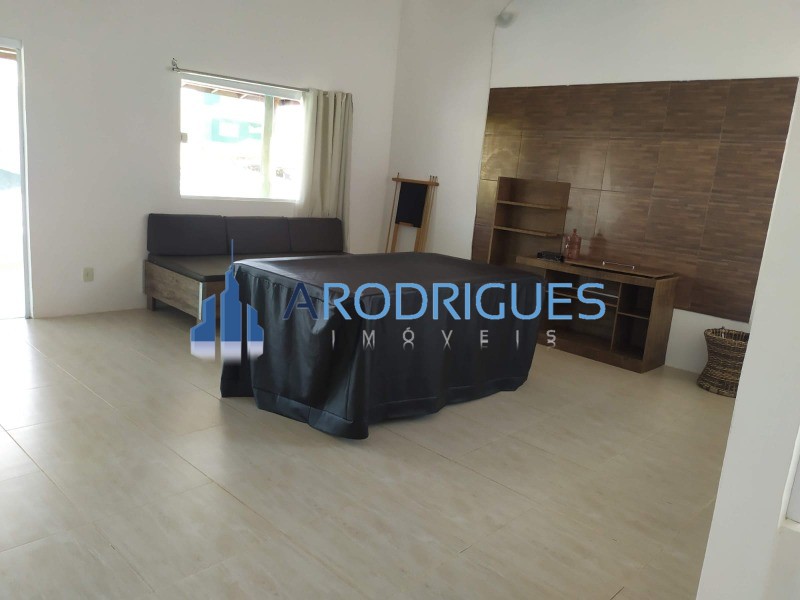 Casa, 5 quartos, 600 m² - Foto 15